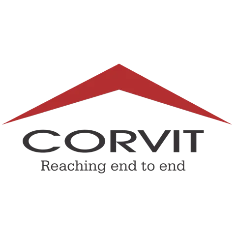 Corvit Networks Islamabad