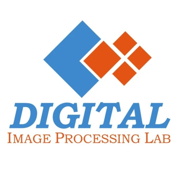 Digital Image Processing Lab