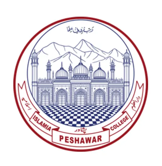 Islamia College Peshawar